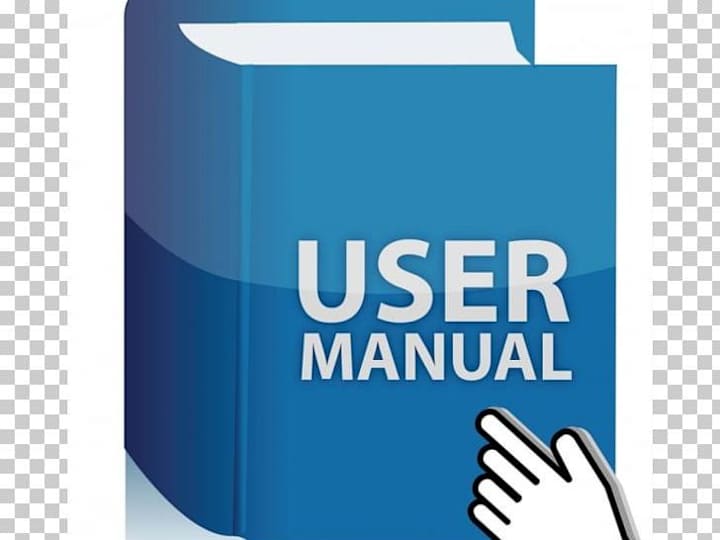 Cover image for User Manual Documentation