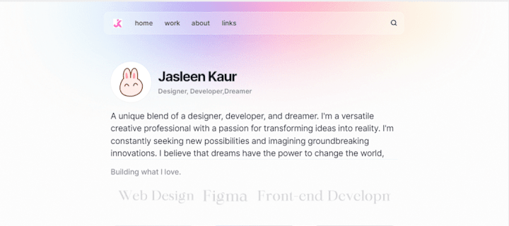 Cover image for Framer Development