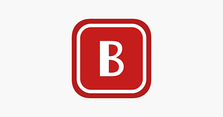 Cover image for BAYSTEN Mobile Platform Development
