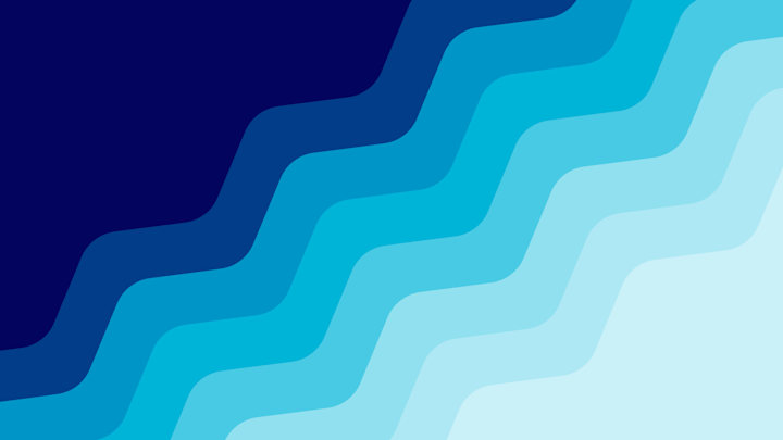 Cover image for Blu Studio - an Digital Marketing Agency, keeping things cool