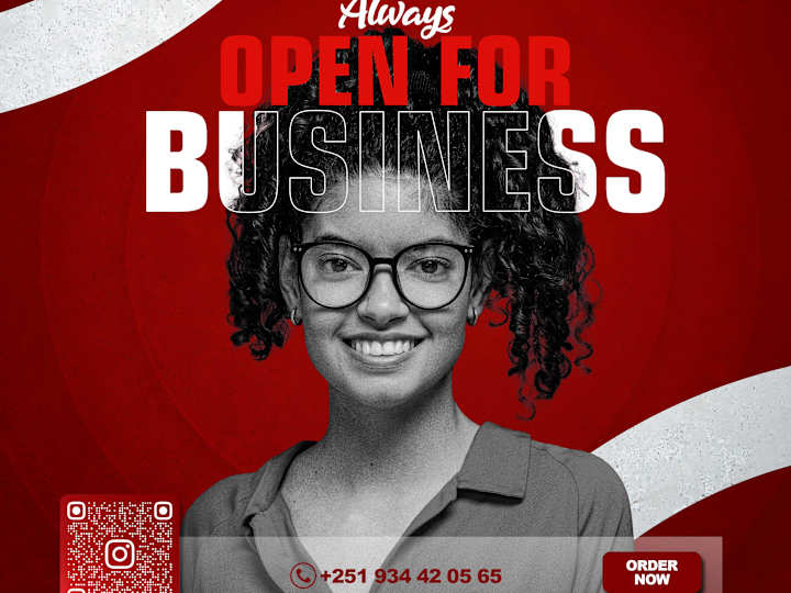 Cover image for Design by kidi