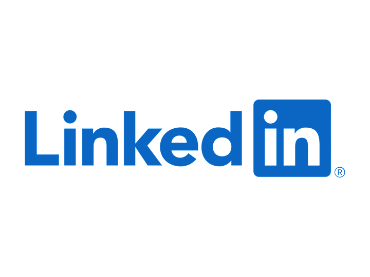 Cover image for Social Media Ads for LinkedIn