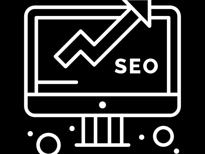 Cover image for SEO Strategy & Website Optimization