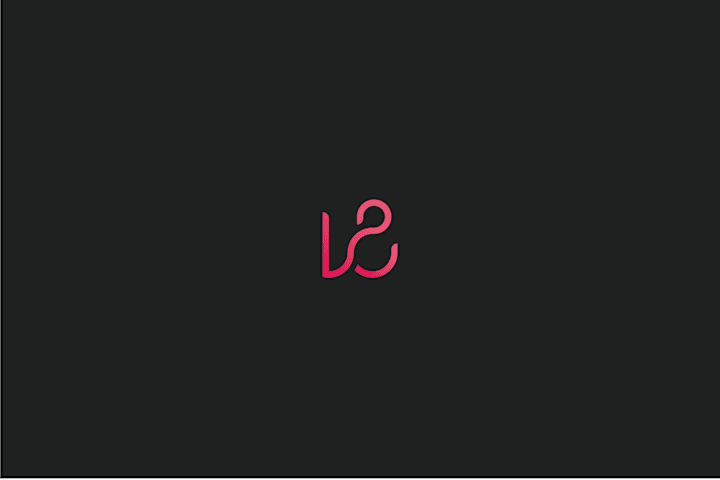 Cover image for Personal brand