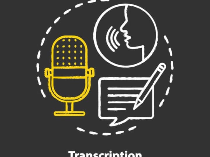 Cover image for Accurate and Timely Transcription Solutions for Your Business