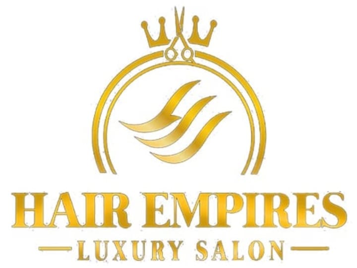 Cover image for Logo Design