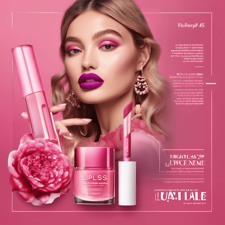 Cover image for Instagram Ad Marketing