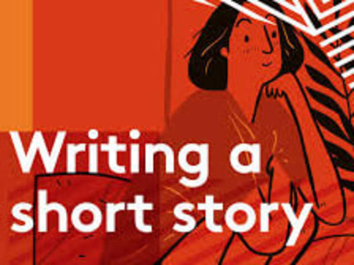 Cover image for Short Stories Series