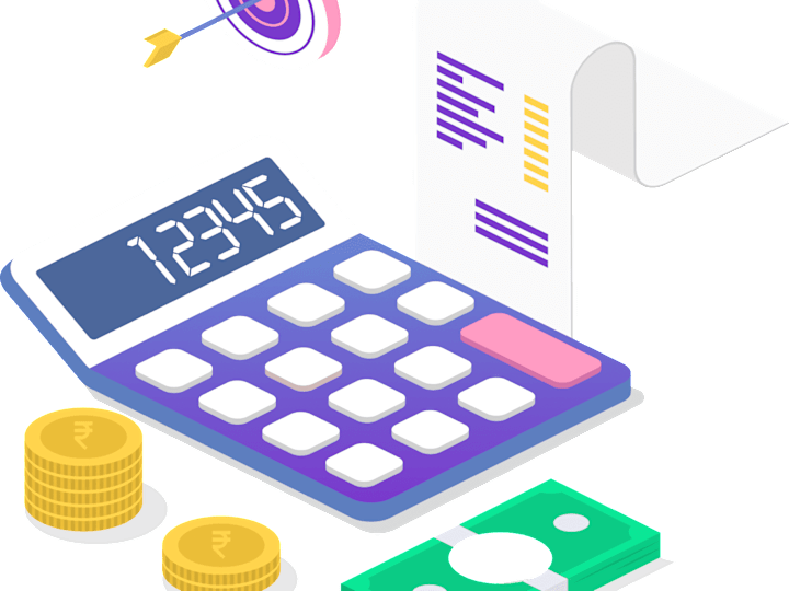 Cover image for Shipping Calculations System