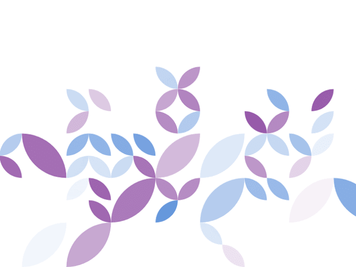 Cover image for Employee Scheduling Tool