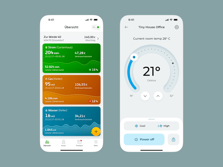 Cover image for App design for the Apple platforms