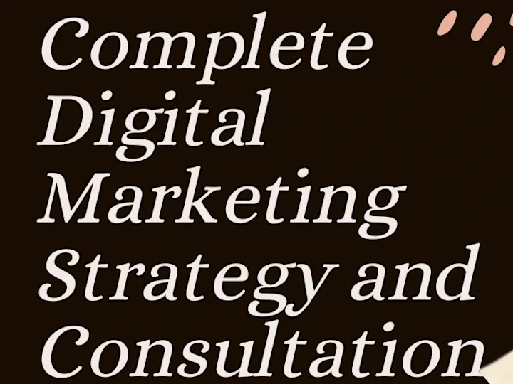 Cover image for Google Ads