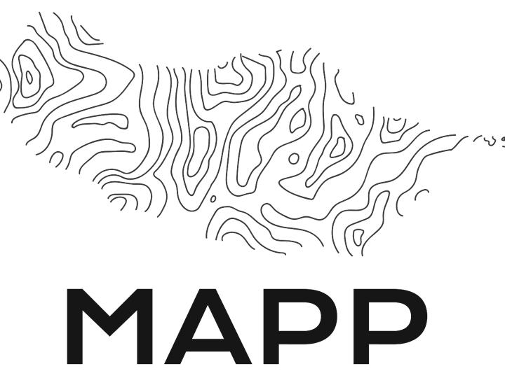 Cover image for MAPP