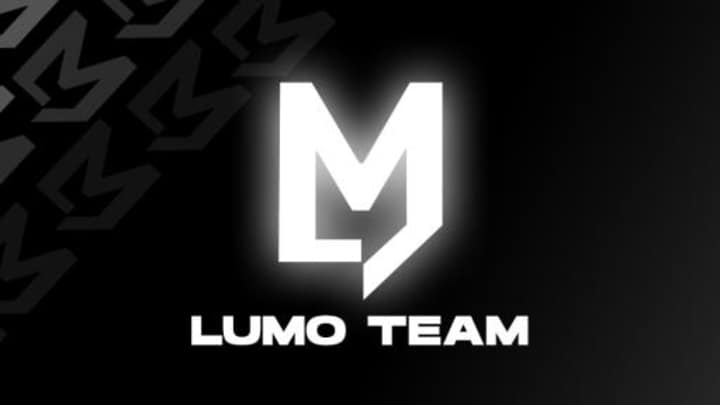 Cover image for Building and Leading Lumo Team on Discord