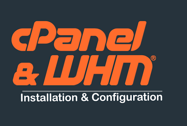 Cover image for A to Z cpanel-WHM Setup on VPS or Dedicated Server