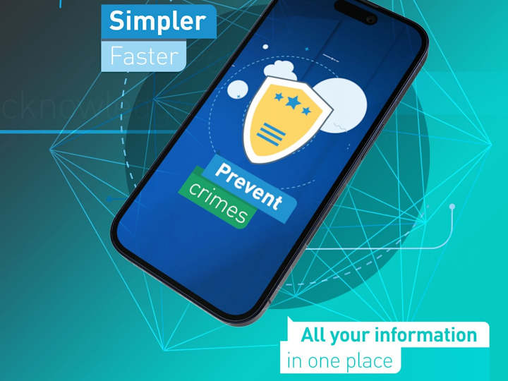 Cover image for Smartforce
