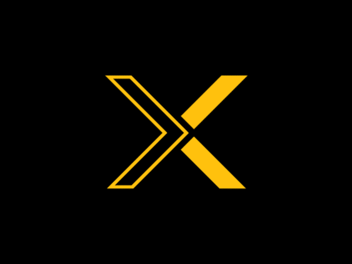 Cover image for RewardX Mobile Application