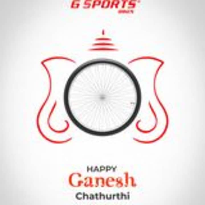 Cover image for G Sports Bikes