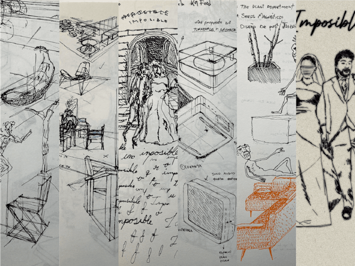 Cover image for Drawings