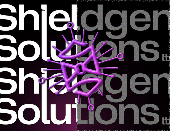 Cover image for cyber security branding