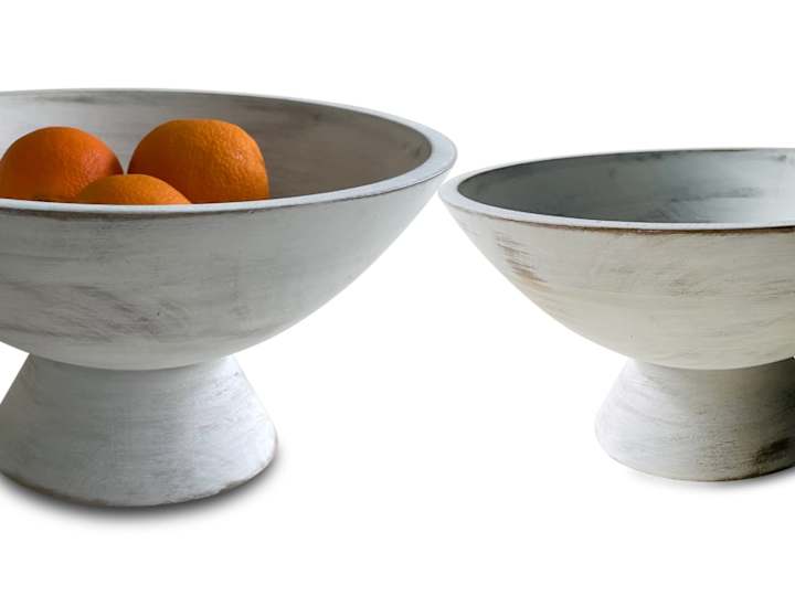 Cover image for Various Lifestyle products Editing