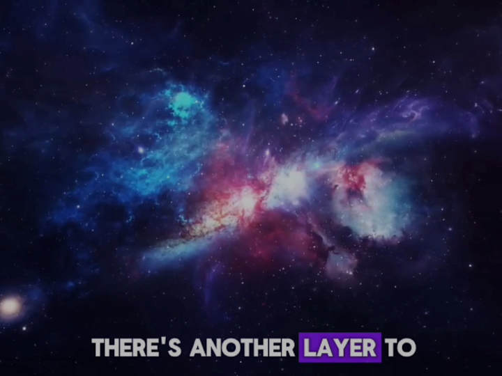 Cover image for Video editing 