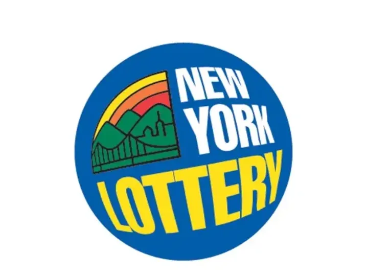 Cover image for Next.js-Powered NY Lottery Website | Fast & Engaging UX