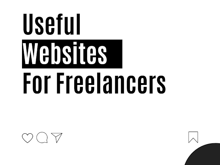 Cover image for Social Media Content Designer