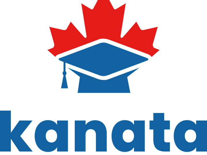 Cover image for Kanata Educational Consultancy Services