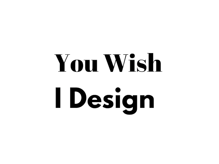 Cover image for Social Media Design: Instagram