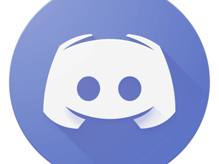 Cover image for Discord Clone | Next.js