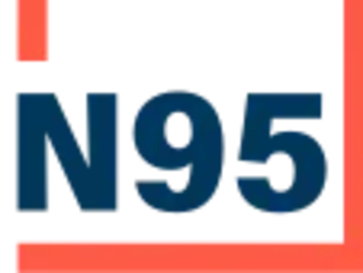 Cover image for Donation and Development Assistant