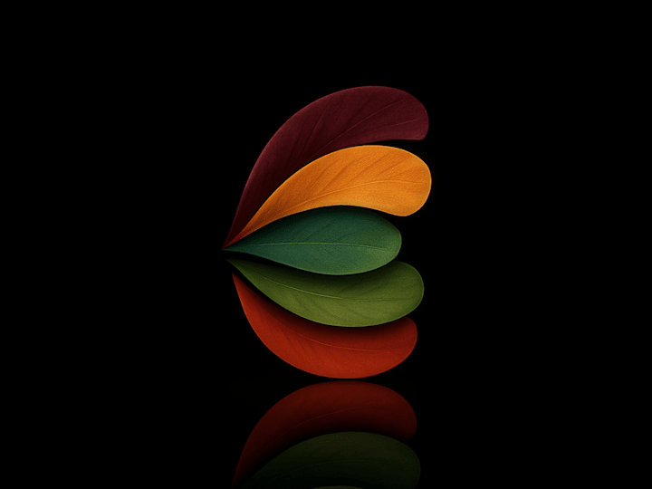 Cover image for MGC BLOOM FEST Complete Brand Identity