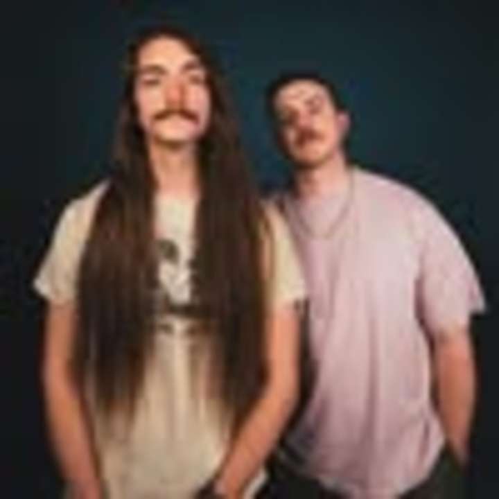 Cover image for InnerState (@innerstateofficial) • Instagram photos and videos