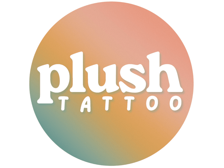 Cover image for Social Media Manager - Plush Tattoo