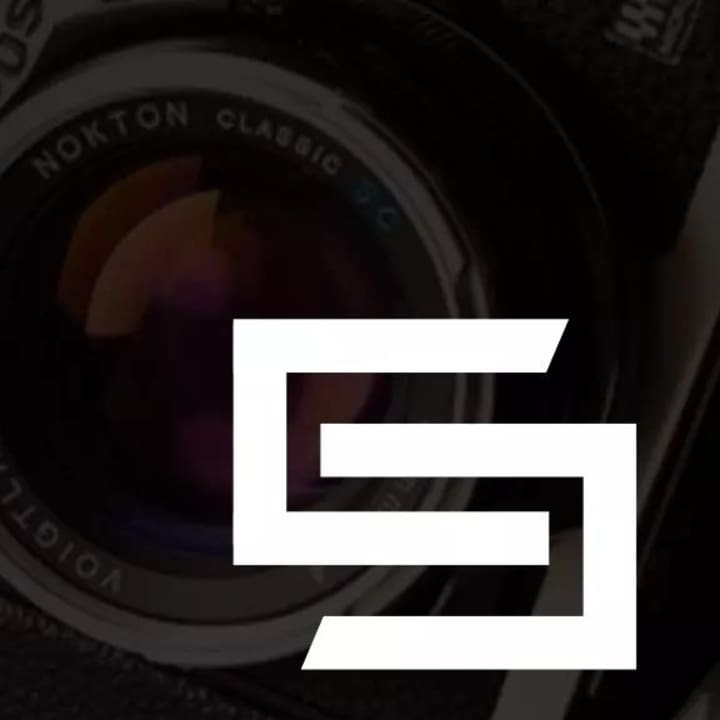 Cover image for Beloved Design on Instagram: ”...
Brand Identity Design for @st…