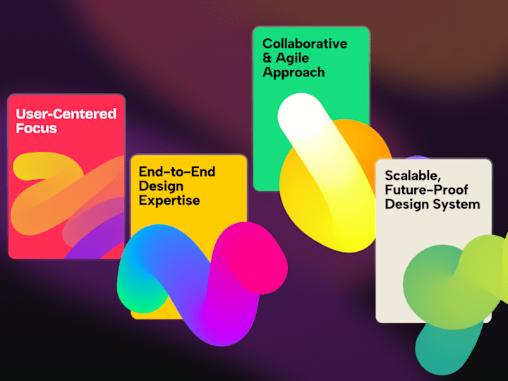 Cover image for Comprehensive Product Design