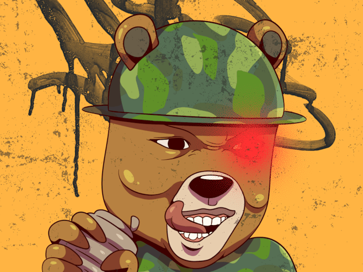 Cover image for Streetwear Design