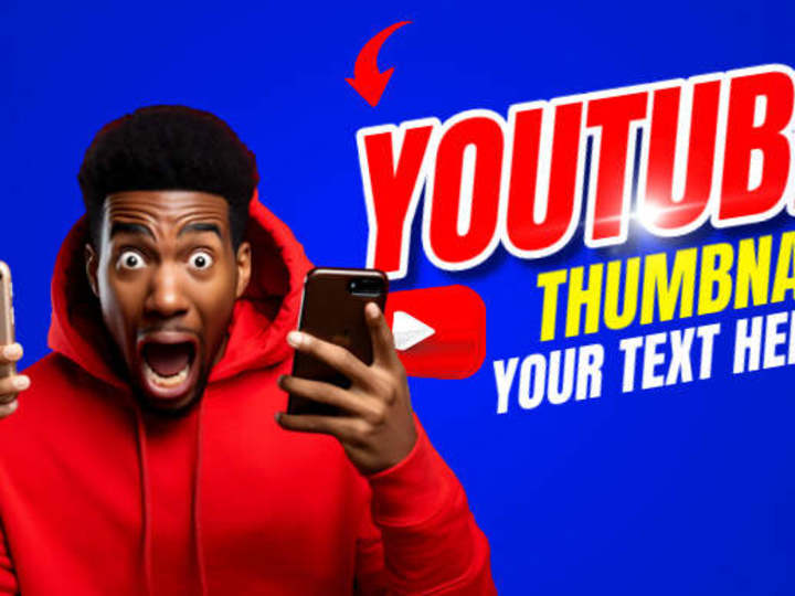 Cover image for Youtube Thumbnail 