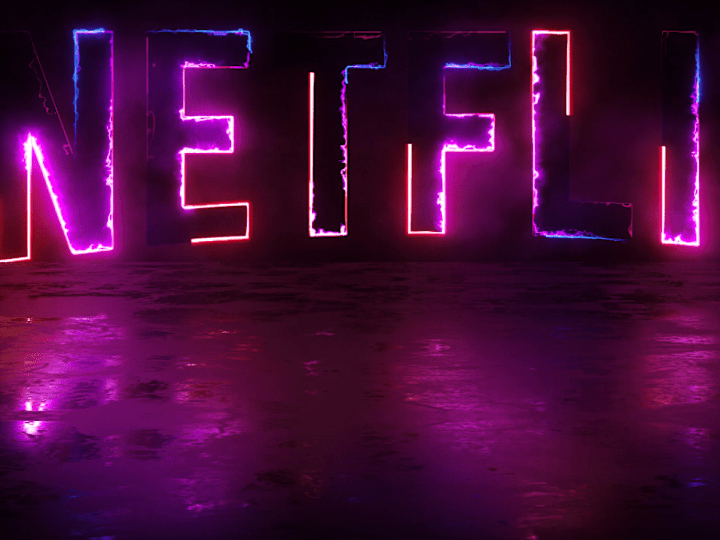 Cover image for Logo Animation