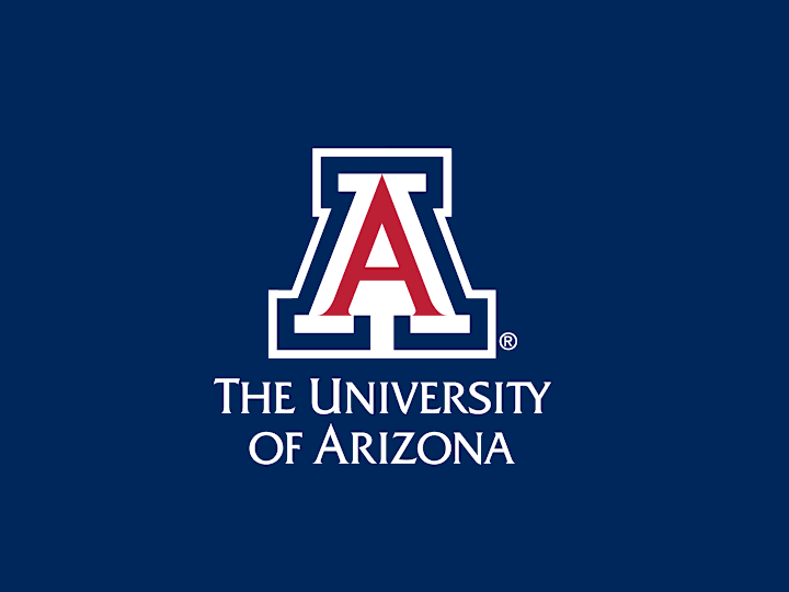 Cover image for University of Arizona Marketing Projects