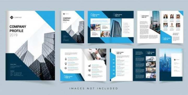 Cover image for WHITE PAPER DESIGN 