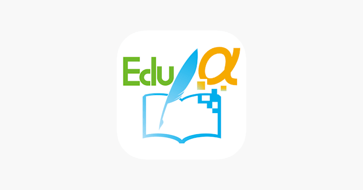 Cover image for Eduα Cloud 4+