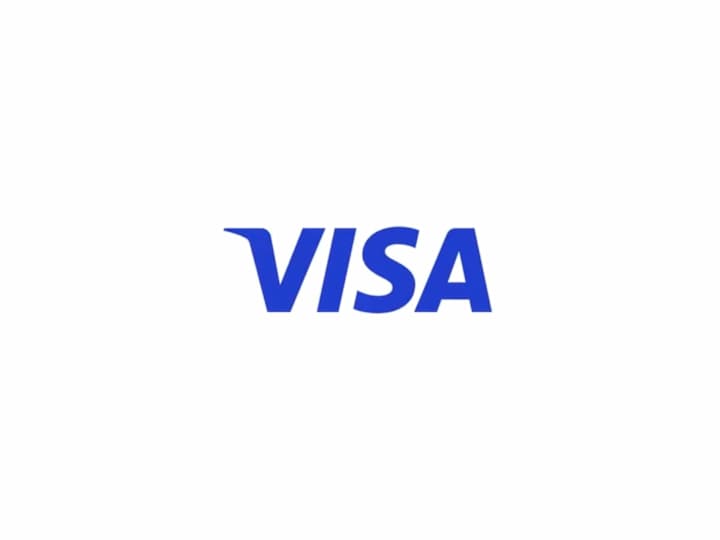 Cover image for VISA   Instructional - YouTube