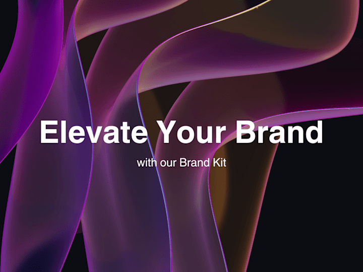 Cover image for Brand Craft: Your Complete Branding Stock