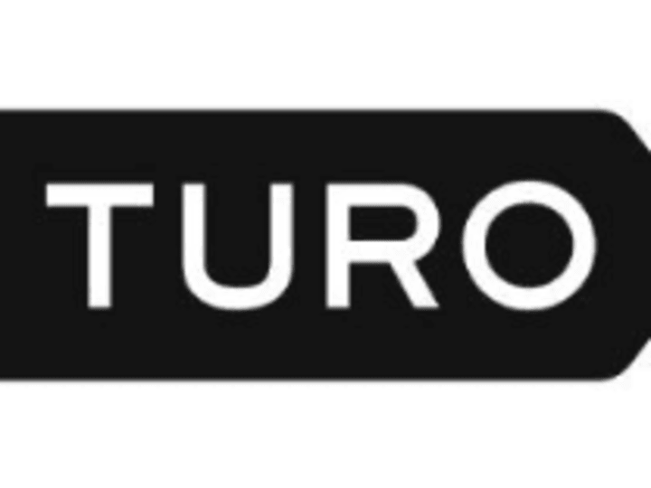 Cover image for eLearning Writer: Turo