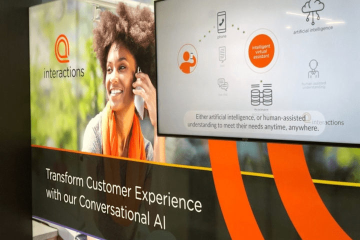 Cover image for Event graphics