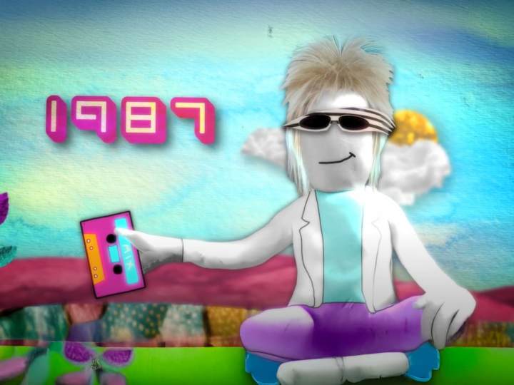 Cover image for BAMM.tv Presents: Three Eras of Music Sharing (app teaser)