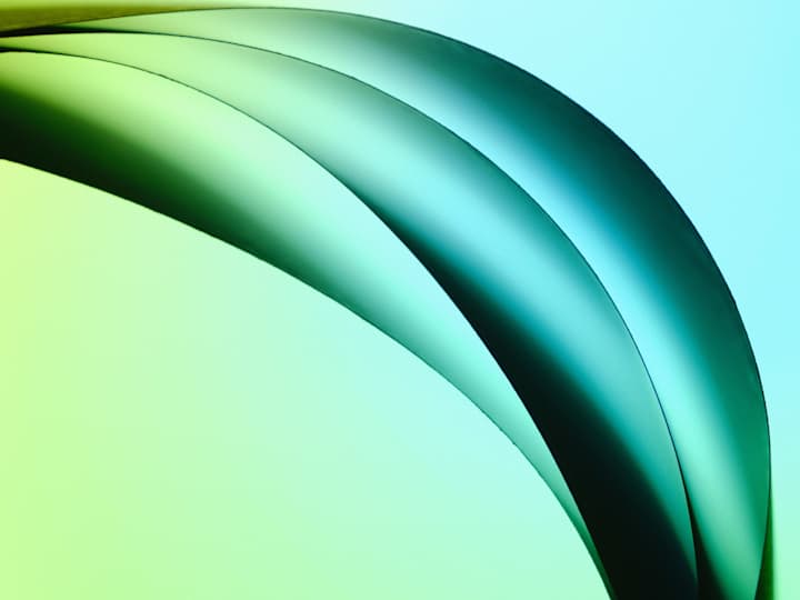 Cover image for Great Photo Retouching VA for Photographers