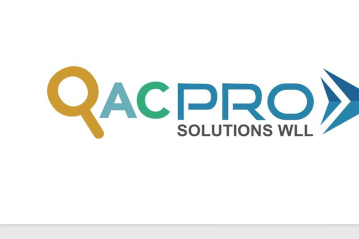 Cover image for QACPRO